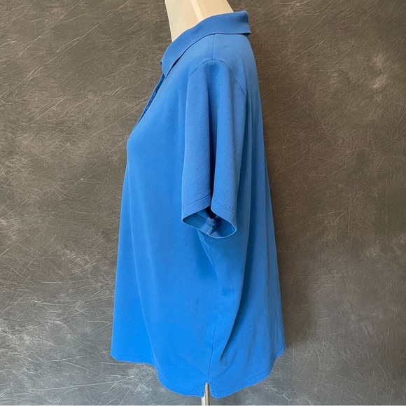 Lands’ End Polo - Picture 3 of 6